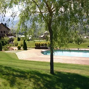 https://casa-con-encanto-jardin-vistas-y-piscina.catalonia-hotels.com