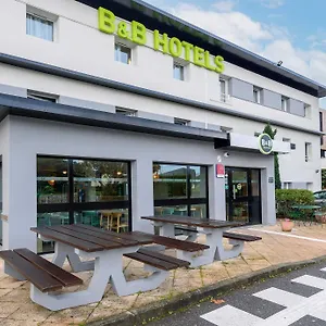 https://ibis-budget-toulouse-cite-de-lespace-2.midi-pyreneeshotels.com